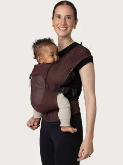 Love Radius vs Mirevia : le comparatif complet pour bien choisir