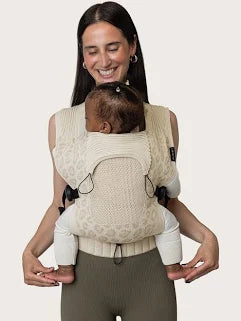 Boba vs Mirevia : le comparatif complet pour bien choisir
