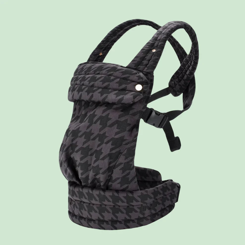 Najell vs Mirevia : le comparatif complet pour bien choisir