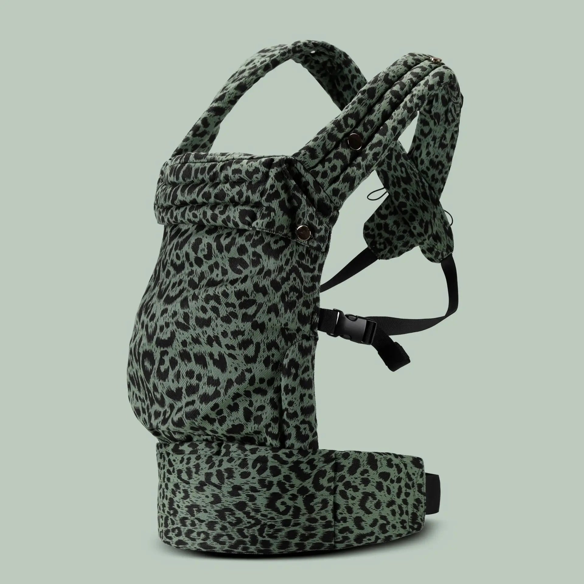 Porte Bébé