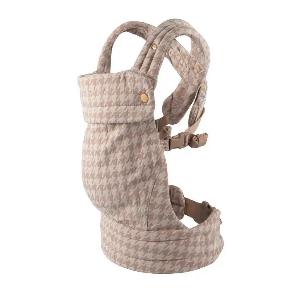 Porte Bébé